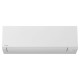 Κλιματιστικό Toshiba Edge White RAS-B10G3KVSG-E/RAS-10J2AVSG-E1 Inverter 