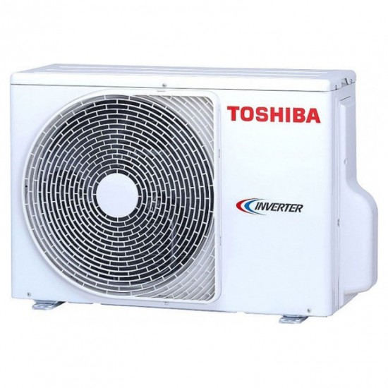 Κλιματιστικό Multi Toshiba RAS-2M18G3AVG-E (Εξωτερική Μονάδα)