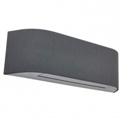 Κλιματιστικό Multi Toshiba Haori RAS-B13N4KVRG-E (εσωτερική μονάδα) 