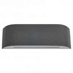 Κλιματιστικό Multi Toshiba Haori RAS-B13N4KVRG-E (εσωτερική μονάδα) 