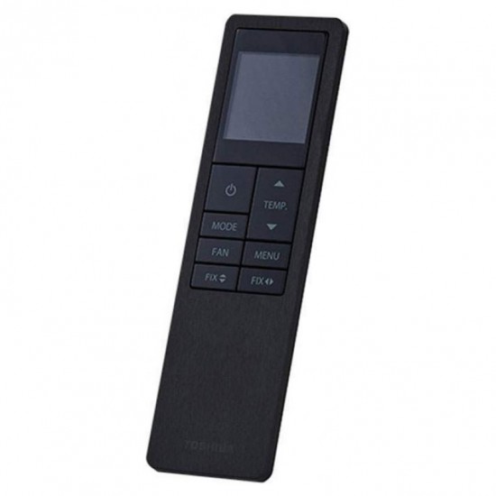 Κλιματιστικό Multi Toshiba Haori RAS-B13N4KVRG-E (εσωτερική μονάδα) 