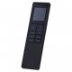 Κλιματιστικό Multi Toshiba Haori RAS-B13N4KVRG-E (εσωτερική μονάδα) 