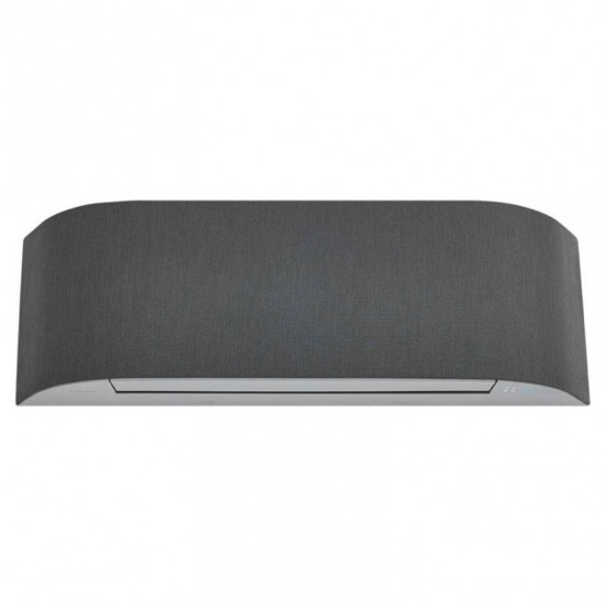 Κλιματιστικό Multi Toshiba Haori RAS-B13N4KVRG-E (εσωτερική μονάδα) 
