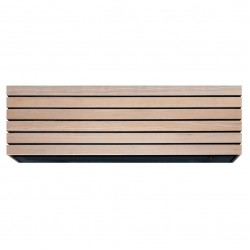 Κλιματιστικό Multi Toshiba DaiSeiKai RAS-B18S4KVDG-E (εσωτερική μονάδα) 