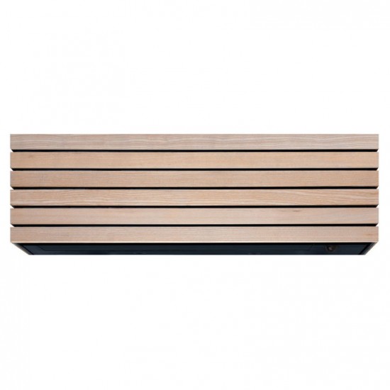 Κλιματιστικό Multi Toshiba DaiSeiKai RAS-B13S4KVDG-E (εσωτερική μονάδα) 