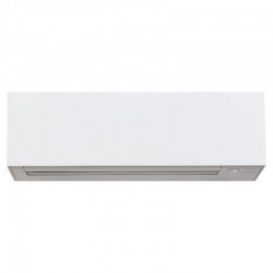 Κλιματιστικό Multi Toshiba DaiSeiKai RAS-B13S4KVPG-E (εσωτερική μονάδα)