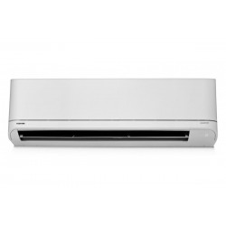 Κλιματιστικό Inverter Toshiba RAS-B13J2KVG-E/RAS-13J2AVG-E SEIYA
