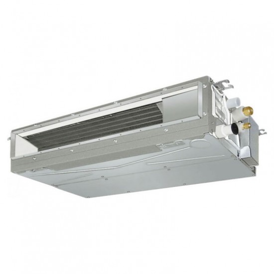 Μονάδα Αεραγωγού Toshiba RAS-M16U2DVG-E Inverter 16 000 BTU 1Φ (εσωτερική μονάδα)