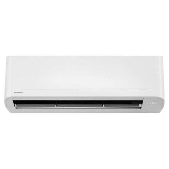 Κλιματιστικό Multi Toshiba YUKAI RAS-B10E2KVG-E (εσωτερική μονάδα)