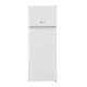 VOX Ψυγείο Άνω Κατάψυξης  KG2500F