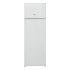 VOX Ψυγείο Άνω Κατάψυξης KG2800F
