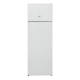 VOX Ψυγείο Άνω Κατάψυξης KG2800F