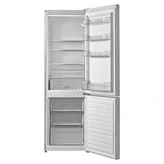 VOX Ψυγειοκαταψύκτης  KK3300SF