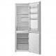 VOX Ψυγειοκαταψύκτης  KK3300SF