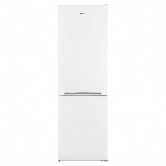 VOX Ψυγειοκαταψύκτης  NF3730WF No Frost