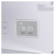 VOX Ψυγειοκαταψύκτης  NF3730WF No Frost