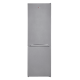 VOX Ψυγειοκαταψύκτης NF3830IXF NoFrost