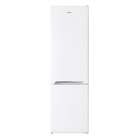 Vox Ψυγειοκαταψύκτης NF3830WF NoFrost