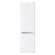 Vox Ψυγειοκαταψύκτης NF3830WF NoFrost
