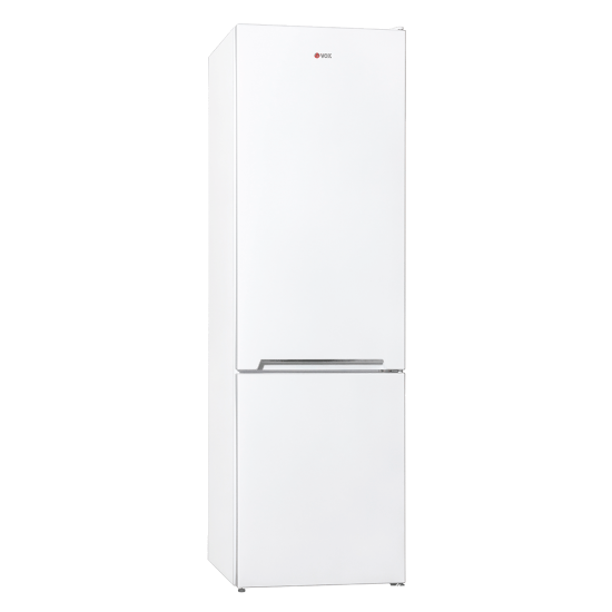 Vox Ψυγειοκαταψύκτης NF3830WF NoFrost