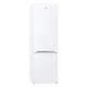 Vox Ψυγειοκαταψύκτης NF3830WF NoFrost